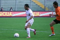 2006-07 Padova -ivrea 72